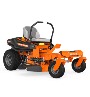 Ariens-EDGE-34-34″-19HP-Kohler-Zero-Turn-Lawn-Mower-915243.png