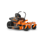 Ariens-EDGE-42-Inch-Zero-Turn-Mower-with-20HP-Briggs-Engine-Model-915283.png