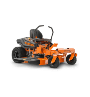 Ariens-EDGE-42-Inch-Zero-Turn-Mower-with-20HP-Briggs-Engine-Model-915283.png