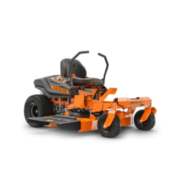 Ariens-EDGE-42-Inch-Zero-Turn-Mower-with-20HP-Briggs-Engine-Model-915283.png