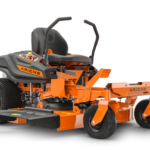 Ariens-EDGE-52″-Zero-Turn-Lawn-Mower-21.5HP-Kawasaki-Engine-Model-915285.png