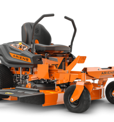 Ariens-EDGE-52″-Zero-Turn-Lawn-Mower-21.5HP-Kawasaki-Engine-Model-915285.png