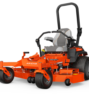 Ariens-ZENITH-60″-23.5HP-Kawasaki-Zero-Turn-Mower.webp