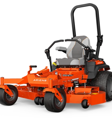 Ariens-ZENITH-60″-23.5HP-Kawasaki-Zero-Turn-Mower.webp