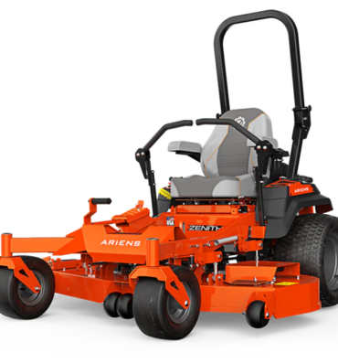 Ariens-ZENITH-60″-23.5HP-Kawasaki-Zero-Turn-Mower.webp