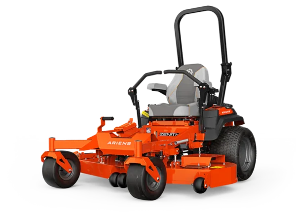 Ariens ZENITH (60″) 23.5HP Kawasaki Zero Turn Mower