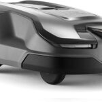 Automower®-315X-1.jpg