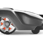 Automower®-430X-1.webp