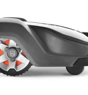 Automower®-430X-1.webp