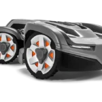 Automower®-435X-AWD-1.webp
