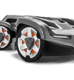 Automower®-435X-AWD-1.webp
