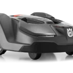 Automower®-450X-1.webp