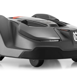 Automower®-450X-1.webp
