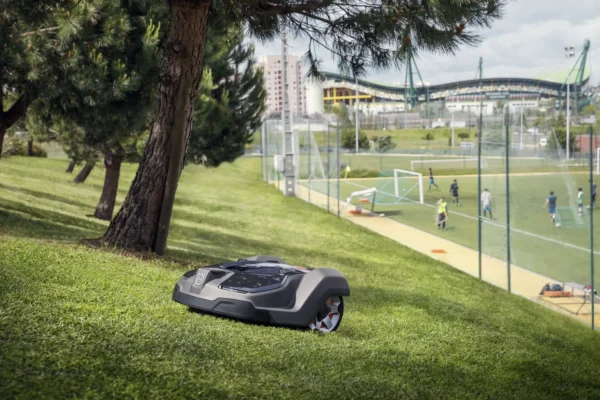 Automower® 450X - Image 4