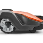 Automower®-520-1.webp