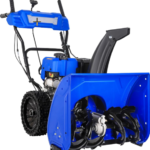BILT-HARD-24″-Self-Propelled-Gas-Snow-Blower-209cc-Engine-Electric-Start-LED-Headlight.png