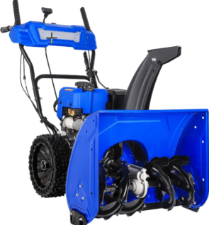 BILT-HARD-24″-Self-Propelled-Gas-Snow-Blower-209cc-Engine-Electric-Start-LED-Headlight.png
