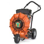 Billy-Goat-F1302SPH-Force-393cc-Honda-Powered-Self-Propelled-Walk-Behind-Leaf-Blower.jpg