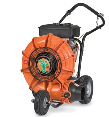 Billy-Goat-F1302SPH-Force-393cc-Honda-Powered-Self-Propelled-Walk-Behind-Leaf-Blower.jpg