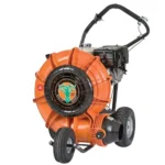 Billy-Goat-F1302SPH-Force-393cc-Honda-Self-Propelled-Walk-Behind-Leaf-Blower-1.webp