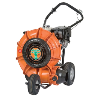 Billy-Goat-F1302SPH-Force-393cc-Honda-Self-Propelled-Walk-Behind-Leaf-Blower-1.webp