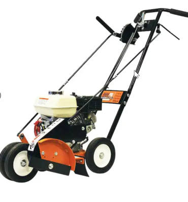 BravePro-10″-Lawn-Edger-Honda-GX120-BRPE105H.png