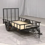 CO5.5X10GWPTLED_0_Co5.5X10Gwptled-100.webp