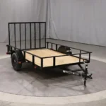 CO6X10GW_0_Co6X10Gw-100-1.webp