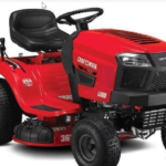 CRAFTSMAN-T100-36″-11.5-HP-Riding-Lawn-Mower.png