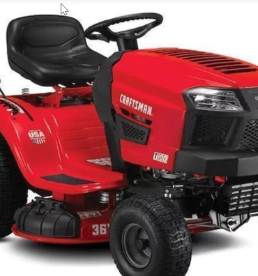 CRAFTSMAN-T100-36″-11.5-HP-Riding-Lawn-Mower.png