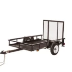 Carry-On-Trailer-4×7.webp