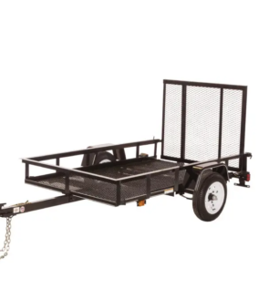 Carry-On-Trailer-4×7.webp