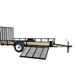 Carry-On-Trailer-6-ft-x-12-ft-Treated-Lumber-Utility-Trailer-with-Ramp-Gate-1.png