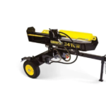 Champion-100425-34-Ton-338cc-HorizontalVertical-Log-Splitter-Manufacturer-RFB.png