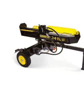 Champion-100425-34-Ton-338cc-HorizontalVertical-Log-Splitter-Manufacturer-RFB.png