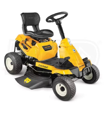 Cub-Cadet-CC30H-30″-344cc-Rear-Engine-Riding-Mower.jpg