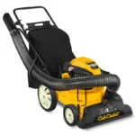 Cub-Cadet-CSV050-159cc-Shredder-Vacuum.webp