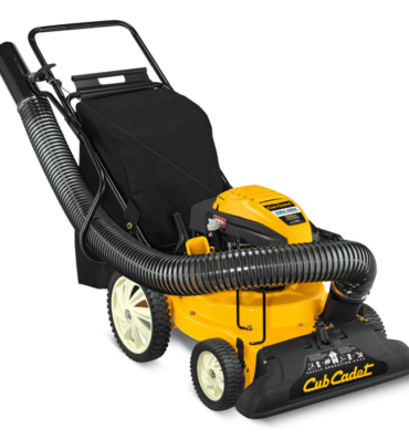 Cub-Cadet-CSV050-159cc-Shredder-Vacuum.webp