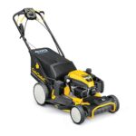 Cub-Cadet-SC-700-E-21″-196cc-Walk-Mower.jpg