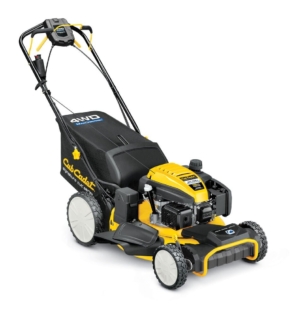Cub-Cadet-SC-700-E-21″-196cc-Walk-Mower.jpg