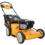 Cub-Cadet-SC-900-23″-Self-Propelled-190cc-Briggs-Self-Propelled-Lawn-Mower.jpg