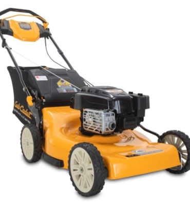 Cub-Cadet-SC-900-23″-Self-Propelled-190cc-Briggs-Self-Propelled-Lawn-Mower.jpg