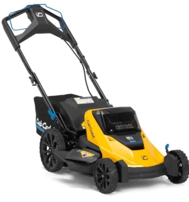 Cub-Cadet-SCP21E-21″-60V-MAX-Electric-Push-Lawn-Mower.jpg