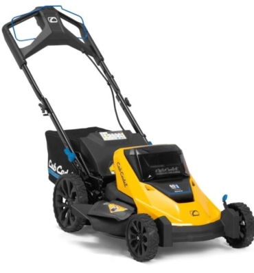Cub-Cadet-SCP21E-21″-60V-MAX-Electric-Push-Lawn-Mower.jpg