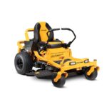 Cub-Cadet-Ultima-ZT1-46-46″-679CC-Zero-Turn-Mower.jpg