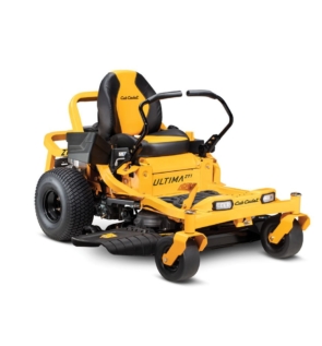 Cub-Cadet-Ultima-ZT1-46-46″-679CC-Zero-Turn-Mower.jpg