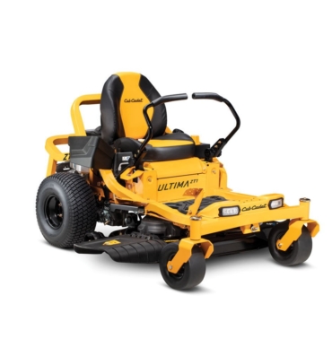 Cub-Cadet-Ultima-ZT1-46-46″-679CC-Zero-Turn-Mower.jpg