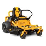 Cub-Cadet-Ultima-ZT1-50-50″-25HP-Kohler-Zero-Turn-Mower.jpg