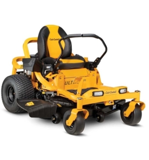 Cub-Cadet-Ultima-ZT1-50-50″-25HP-Kohler-Zero-Turn-Mower.jpg