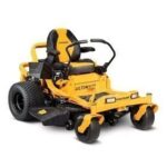 Cub-Cadet-Ultima-ZT2-50-50″-23HP-Kawasaki-Zero-Turn-Mower-Model17RIEACO010.jpg
